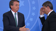 Reprodução/ UOL