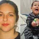 O laudo da morte indicou que ele teria sido envenenado com raticida. - Fotos: Reprodução