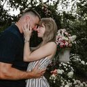 Foto: Reprodução/Instagram/@taylorswift