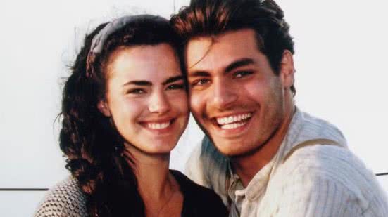Foto: Divulgação/TV Globo