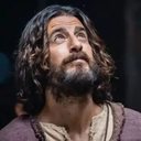 As filmagens para a nova temporada de "The Chosen" já começaram. - Foto: Divulgação Prime Video