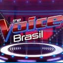 Foto: Reprodução/Redes Sociais