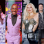 Reprodução/ The Voice Brasil