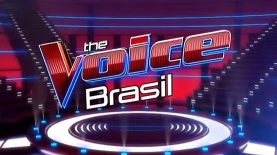 Foto: Reprodução/Redes Sociais