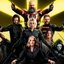 Os personagens foram renomeados como os Novos Vingadores. - Foto: Divulgação Disney+