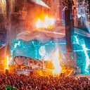 Foto: Reprodução/Instagram/@tomorrowlandbrasil