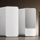 O modelo é da mesma linha do purificador Water Purifier 1200G. - Foto: Divulgação Xiaomi