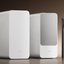 O modelo é da mesma linha do purificador Water Purifier 1200G. - Foto: Divulgação Xiaomi