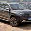 Foto: Divulgação/Fiat