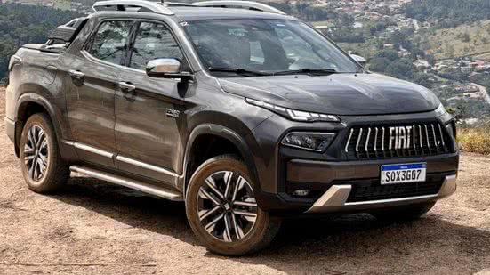 Foto: Reprodução/Fiat
