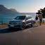 A decisão de aposentar o modelo reflete a mudança de prioridades da Volkswagen. - Foto: Divulgação Volkswagen
