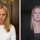 Foto: Divulgação/Prime Video/Reprodução