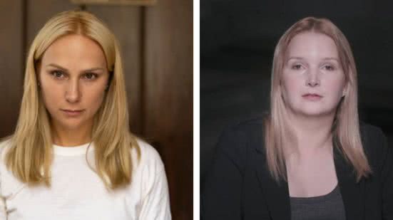 Foto: Divulgação/Prime Video/Reprodução