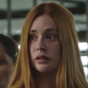 Foto: Reprodução/Prime Video