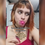 Reprodução/ Tiktok