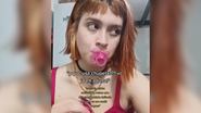 Reprodução/ Tiktok