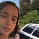 Foto: Reprodução/Redes sociais e Divulgação/Polícia Civil de São Paulo