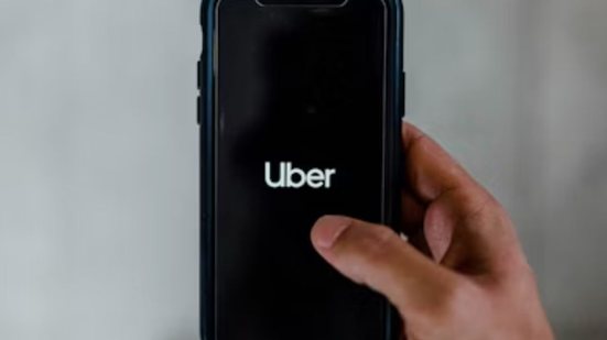 Essa etapa exige um cruzamento de dados obrigatórios. - Foto: Unsplash