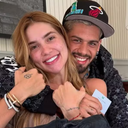 Reprodução/ Instagram