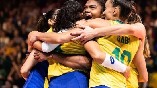 Foto: Reprodução/Redes Sociais