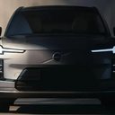 A fabricante avalia o SUV enquanto um produto global. - Foto: Divulgação