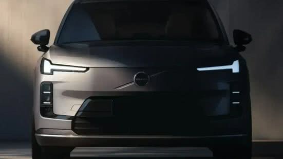 A fabricante avalia o SUV enquanto um produto global. - Foto: Divulgação