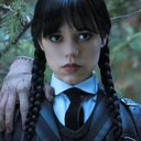 Foto: Divulgação/Netflix