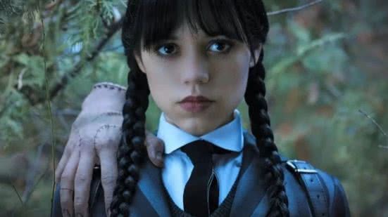 Foto: Divulgação/Netflix