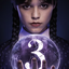 Reprodução/ Netflix