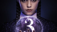 Reprodução/ Netflix