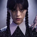 Reprodução/ Netflix