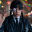Reprodução/ Netflix