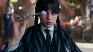 Reprodução/ Netflix