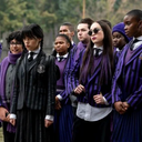 Foto: Reprodução/Netflix