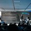Foto: Marcela Guimarães/ BNews SP
