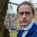 Foto: Reprodução/Netflix