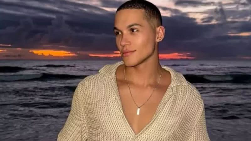 Veja quem era o influenciador de SP encontrado morto em hotel na Grécia