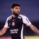 Foto: Rodrigo Coca/Agência Corinthians