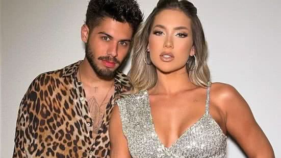 Foto: Reprodução/Instagram