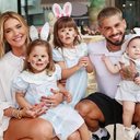 Reprodução/ Instagram