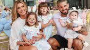 Reprodução/ Instagram