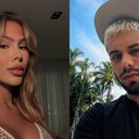 Foto: Reprodução/Redes Sociais