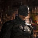 Foto: Divulgação/Warner Bros.