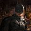 Foto: Divulgação/Warner Bros.
