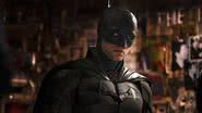 Foto: Divulgação/Warner Bros.