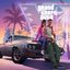 Reprodução/RockStar