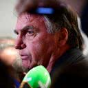 Foto: Saulo Cruz/Agência Senado