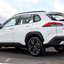 Foto: Divulgação/Toyota