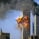 Reprodução/ New York Times