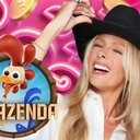 Foto: Divulgação/Record TV